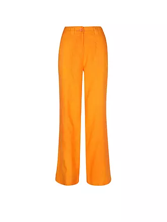 S.OLIVER | Pantalon Marlene | 